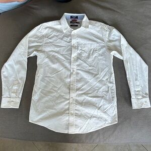 I’m selling in order to afford a car for when I turn 16. Outgrown a lot.